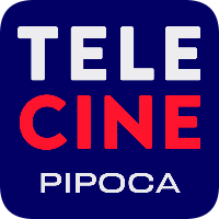 TELECINE PIPOCA